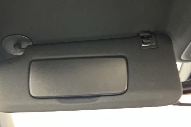 2022 Chevrolet Equinox Vehicle Photo in INDIANAPOLIS, IN 46227-0991