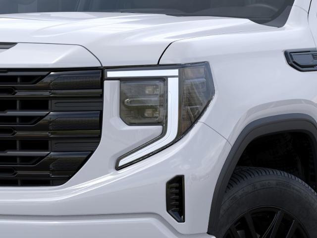 2024 GMC Sierra 1500 Vehicle Photo in KANSAS CITY, MO 64114-4545