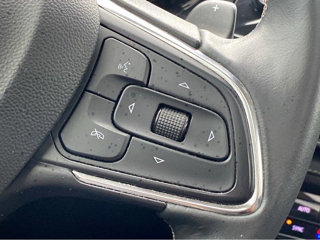 2022 Buick Envision Vehicle Photo in SAVANNAH, GA 31406-4513