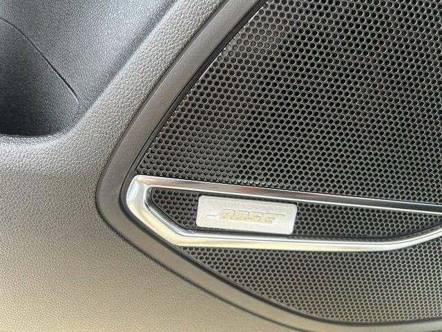 2024 Buick Envision Vehicle Photo in JACKSON, MI 49202-1834