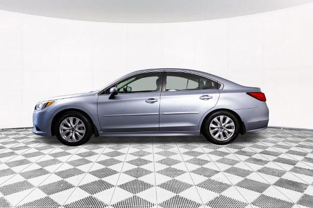 2015 Subaru Legacy Vehicle Photo in NORTH RIVERSIDE, IL 60546-1404