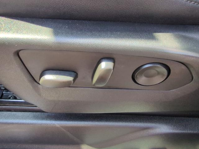 2023 Chevrolet Tahoe Vehicle Photo in ANAHEIM, CA 92806-5612