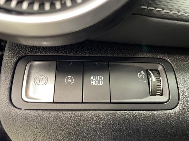 2025 Chevrolet Equinox Vehicle Photo in ROGERS, MN 55374-9422