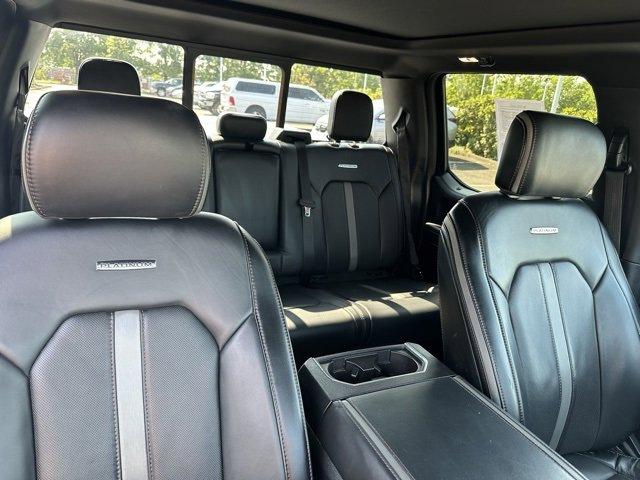 2018 Ford F-150 Vehicle Photo in NEWBERG, OR 97132-1927