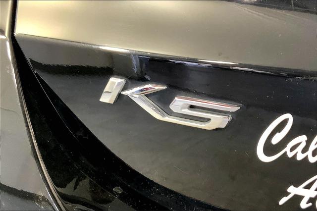 2021 Kia K5 Vehicle Photo in Lees Summit, MO 64086