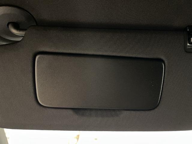 2025 Chevrolet Equinox Vehicle Photo in ROGERS, MN 55374-9422