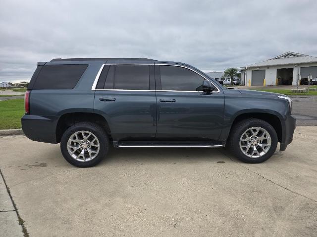 2019 GMC Yukon Vehicle Photo in BROUSSARD, LA 70518-0000