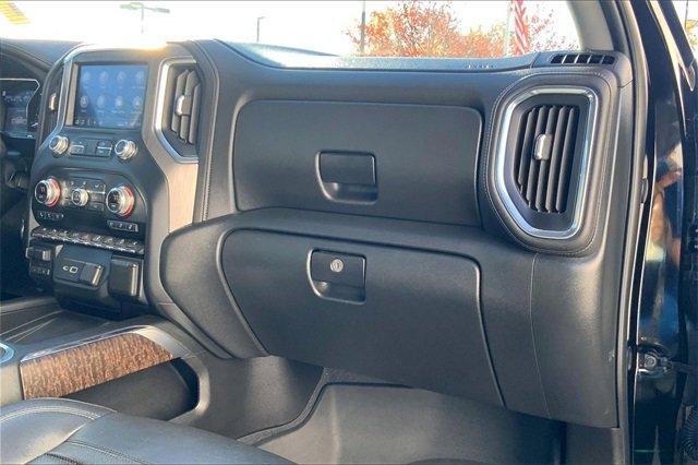 2019 GMC Sierra 1500 Vehicle Photo in INDEPENDENCE, MO 64055-1377