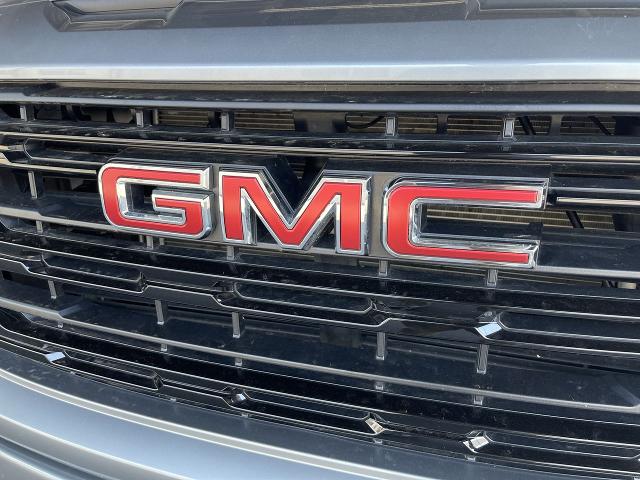 2023 GMC Sierra 1500 Vehicle Photo in TURLOCK, CA 95380-4918