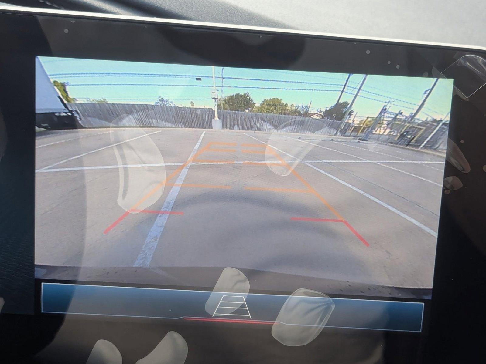 2025 Chevrolet Corvette Stingray Vehicle Photo in CORPUS CHRISTI, TX 78412-4902