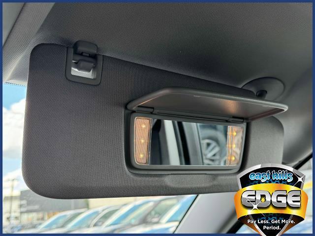 2021 Chevrolet Equinox Vehicle Photo in FREEPORT, NY 11520-3923