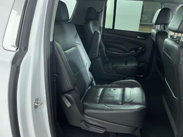 2020 GMC Yukon XL Vehicle Photo in GILBERT, AZ 85297-0402