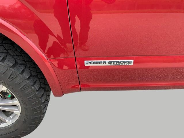 2019 Ford F-150 Vehicle Photo in Oshkosh, WI 54901