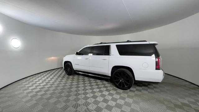 2020 GMC Yukon XL Vehicle Photo in GILBERT, AZ 85297-0402