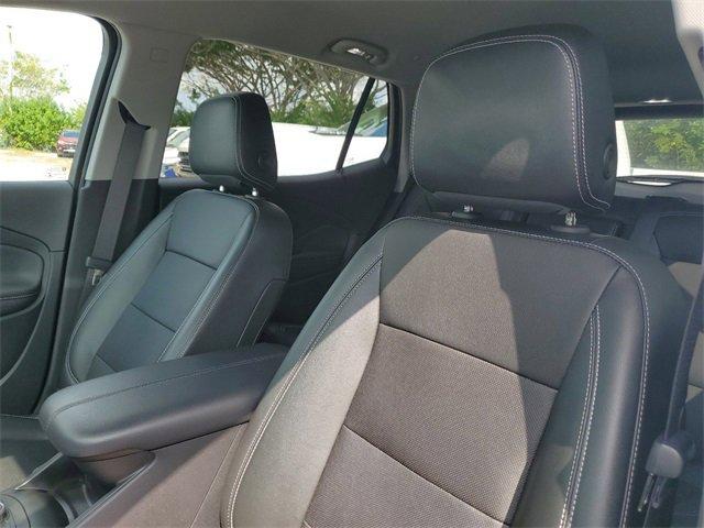 2022 GMC Terrain Vehicle Photo in SUNRISE, FL 33323-3202