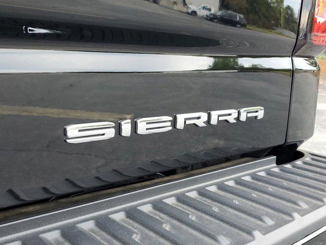 2024 GMC Sierra 1500 Vehicle Photo in SMYRNA, GA 30080-7630