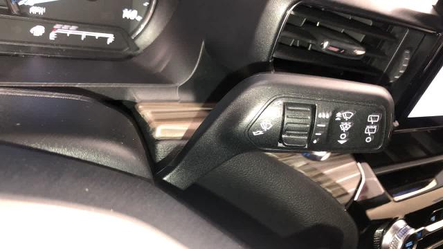 2021 Ford Explorer Vehicle Photo in INDIANAPOLIS, IN 46227-0991