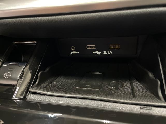 2020 Subaru Outback Vehicle Photo in ROGERS, MN 55374-9422