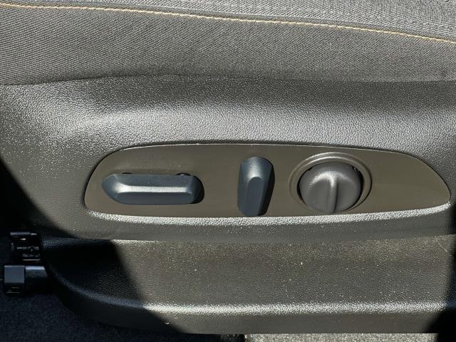 2022 Chevrolet Equinox Vehicle Photo in SAINT JAMES, NY 11780-3219