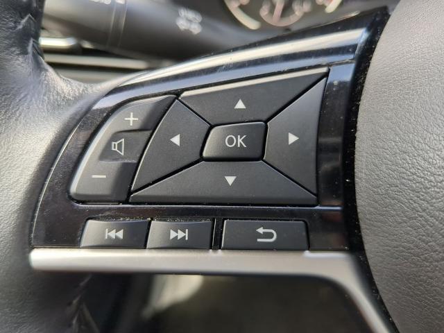 2023 Nissan Altima Vehicle Photo in Brunswick, GA 31525