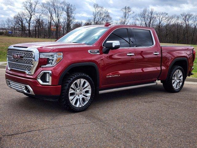 Mac Haik Chevrolet | MADISON Chevrolet Dealer