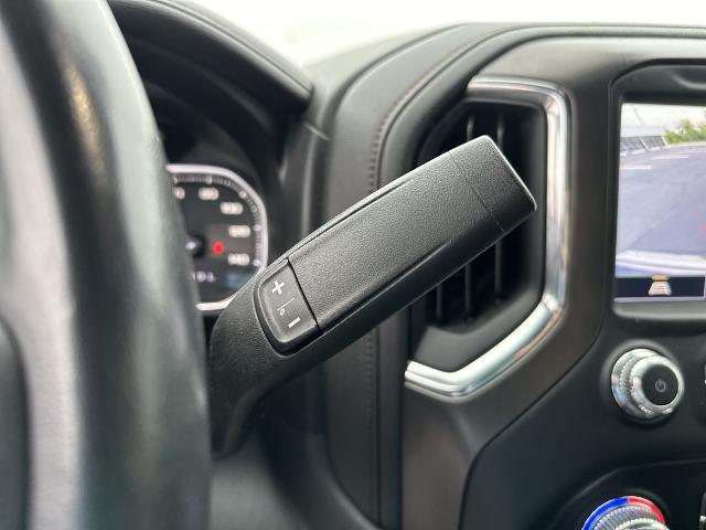 2021 GMC Sierra 1500 Vehicle Photo in TEMPLE, TX 76504-3447