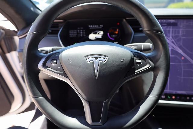 2019 Tesla Model S Vehicle Photo in AMERICAN FORK, UT 84003-3317