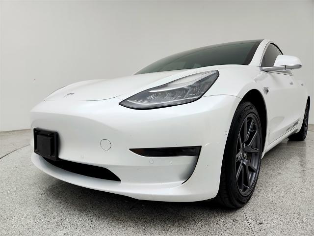 2019 Tesla Model 3 Vehicle Photo in Grapevine, TX 76051