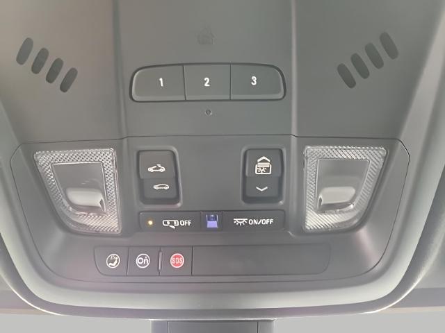 2024 Cadillac XT5 Vehicle Photo in GREEN BAY, WI 54303-3330