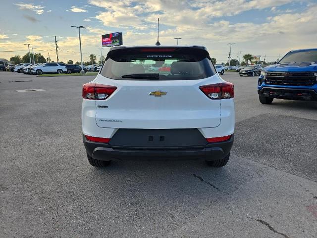 2025 Chevrolet Silverado 1500 Vehicle Photo in BROUSSARD, LA 70518-0000