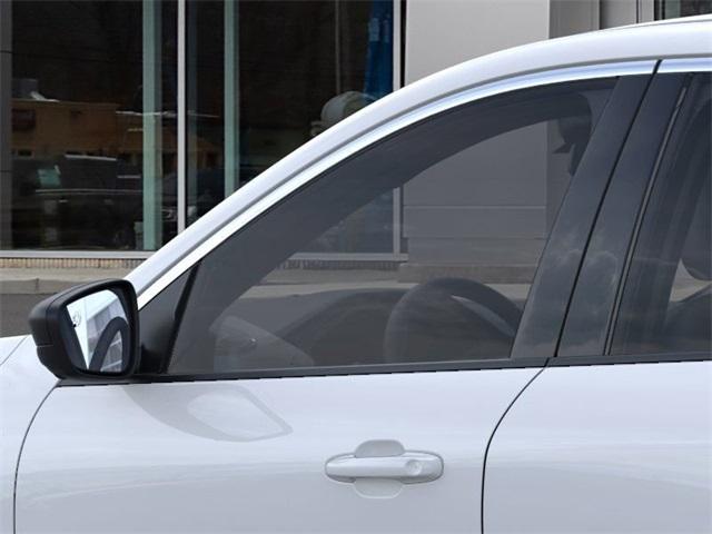 2024 Ford Escape Vehicle Photo in Mahwah, NJ 07430-1343