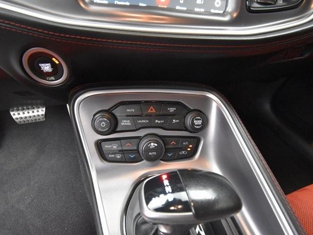 2020 Dodge Challenger Vehicle Photo in LAS VEGAS, NV 89118-3267