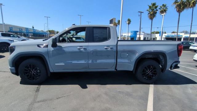 2024 GMC Sierra 1500 Vehicle Photo in ANAHEIM, CA 92806-5612