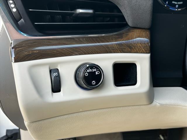 2019 Cadillac Escalade Vehicle Photo in TAMPA, FL 33612-3404