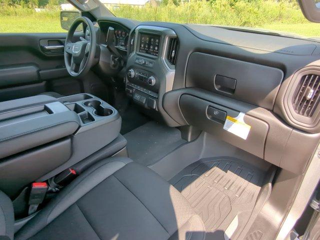 2024 GMC Sierra 1500 Vehicle Photo in ALBERTVILLE, AL 35950-0246