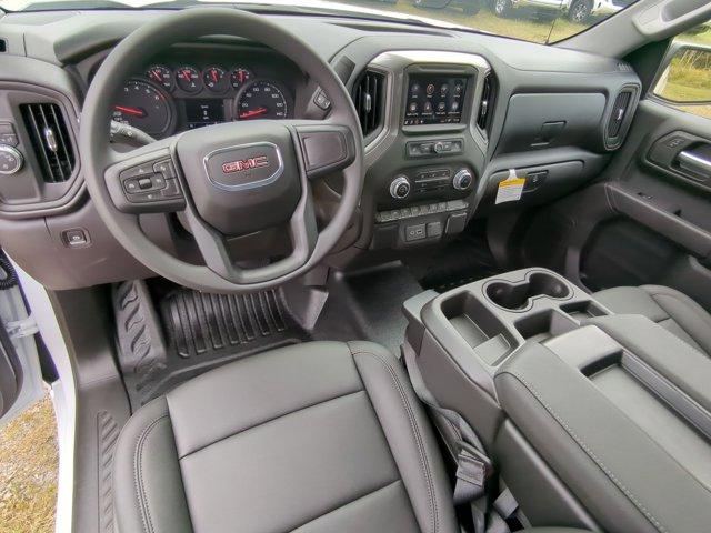 2025 GMC Sierra 1500 Vehicle Photo in ALBERTVILLE, AL 35950-0246