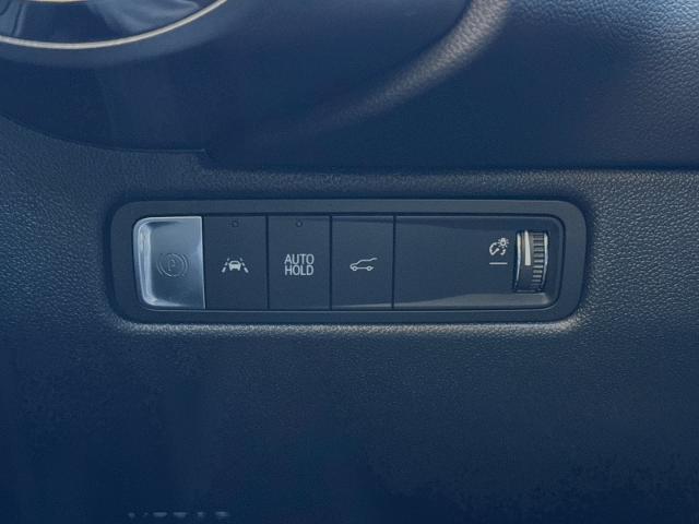 2025 Chevrolet Equinox EV Vehicle Photo in PITTSBURG, CA 94565-7121