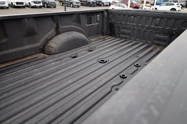 2022 Ford Super Duty F-450 DRW Vehicle Photo in AMERICAN FORK, UT 84003-3317