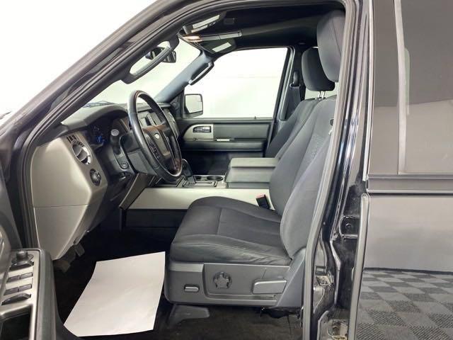 2015 Ford Expedition Vehicle Photo in MEDINA, OH 44256-9001