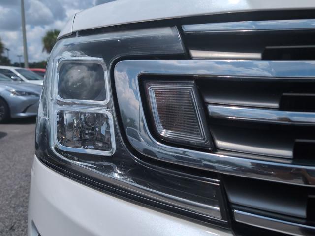 2019 Ford Expedition Vehicle Photo in Savannah, GA 31419