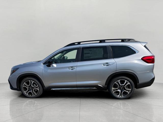 2024 Subaru Ascent Vehicle Photo in Oshkosh, WI 54904