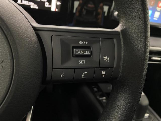 2025 Nissan Kicks Vehicle Photo in Appleton, WI 54913