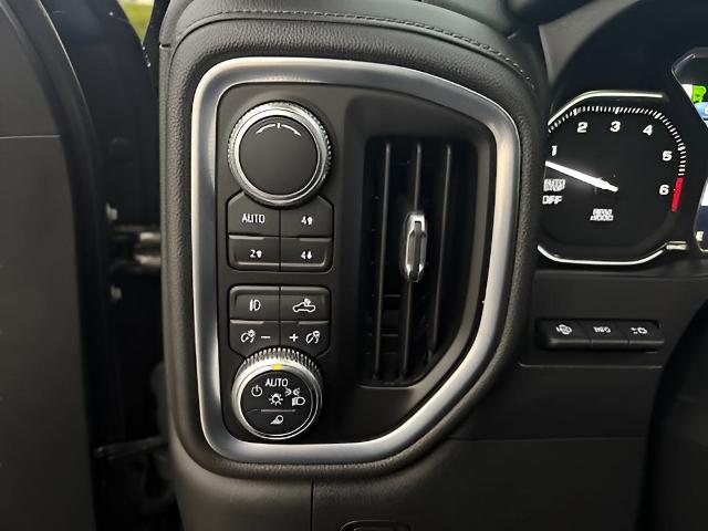 2019 GMC Sierra 1500 Vehicle Photo in APPLETON, WI 54914-8833