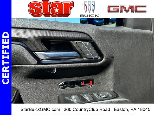 All-Weather Floor Mats  Easton, PA Genuine Chevy Accessories