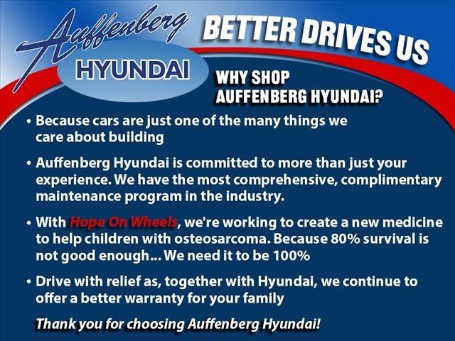 2024 Hyundai SONATA Hybrid Vehicle Photo in O'Fallon, IL 62269