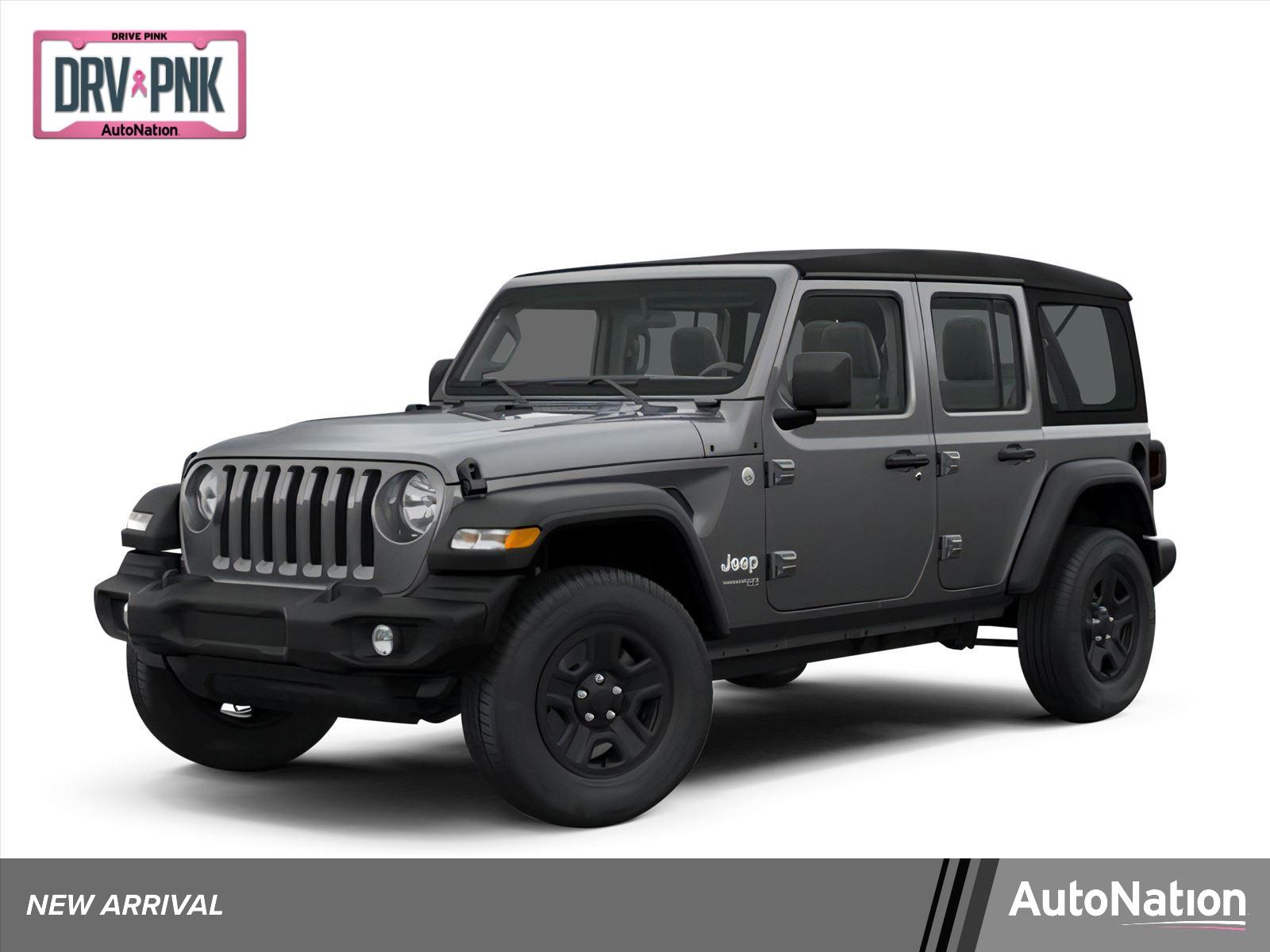 2001 Jeep Wrangler Vehicle Photo in AMARILLO, TX 79103-4111