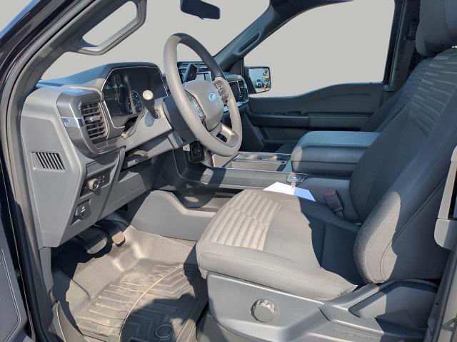 2023 Ford F-150 Vehicle Photo in Neenah, WI 54956