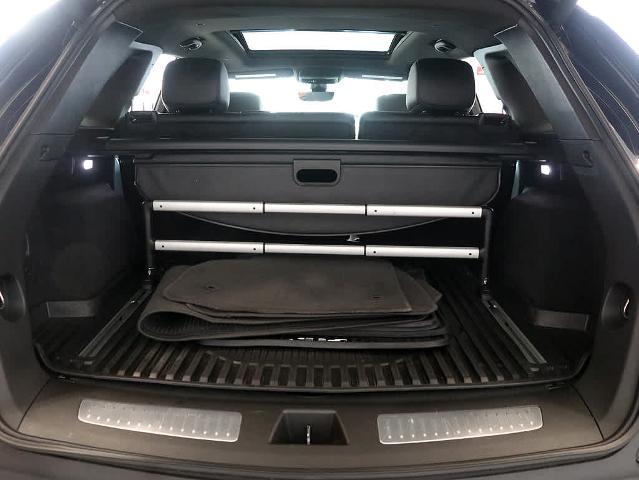 2021 Cadillac XT5 Vehicle Photo in LIBERTYVILLE, IL 60048-3287