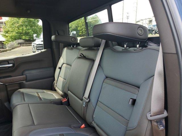 2020 GMC Sierra 1500 Vehicle Photo in SMYRNA, GA 30080-7630