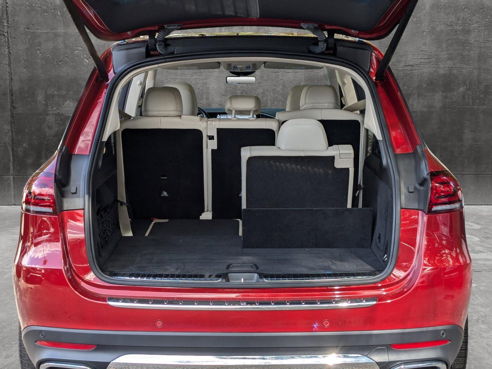 2021 Mercedes-Benz GLE Vehicle Photo in Maitland, FL 32751